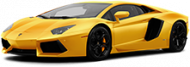 Lamborghini в аренду
