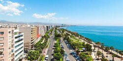 Яркий Кипр: 7 причин купить недвижимость в Лимассоле