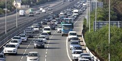 Кипр попал в ТОП-5  стран ЕС с самым высоким соотношением количества автомобилей к численности населения