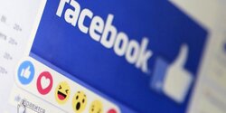 У какой компании больше всего "лайков" на Facebook?