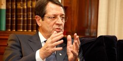 Полит-фен-шуй: Анастасиадис объявил о глобальных перестановках в кабмине