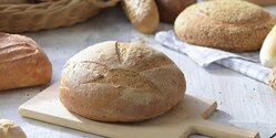 Хлебный запах Кипра: неизменное качество продукта – вот главная суть