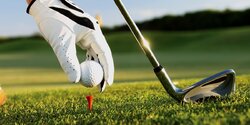 На Кипре пройдет Открытый чемпионат по гольфу среди мужчин и женщин
