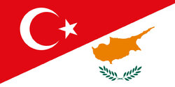 Турция продолжит бурение газоносных недр возле Кипра