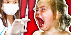 На Кипре будут бесплатно вакцинировать девочек 12-14 лет от вируса папилломы