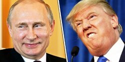 Никос Анастасиадис назвал «прискорбными» требования США по отношению к России 