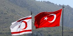 Анастасиадис готов к диалогу о воссоединении Кипра после того, как прекратятся провокации Турции