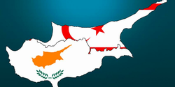 На Кипр снова приедет посланник Генсека ООН поговорить с лидерами двух общин