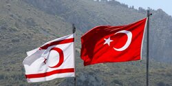 Турки-киприоты просят Великобританию предоставить прямые рейсы на Северный Кипр
