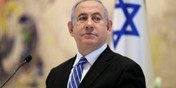 Премьер-министр Израиля назвал западную цивилизацию сплавом греческой культуры и иудаизма