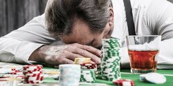 На Кипре хотят запретить азартные игры для людей с низким доходом