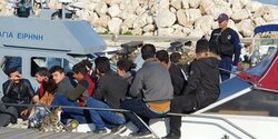 Депортация, а не интеграция: власти непризнанной ТРСК выслали беженцев с острова
