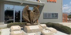 На Кипре проходит День Памяти 13 героев трагедии в Мари