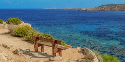 Кипр с 1 марта смягчает правила въезда для туристов