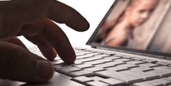 В Никосии задержали интернет-педофила