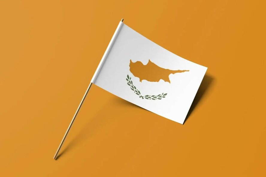 Власти Кипра решили открыть посольство в Казахстане