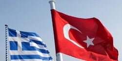 Кипр обеспокоен новыми угрозами Турции в адрес Греции