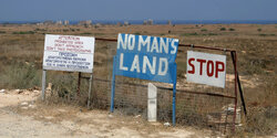 ТРСК отменяет ограничения по пересечению границы с Республикой Кипр