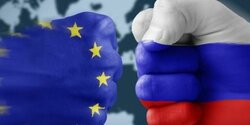 Россия готова разорвать отношения с Европой