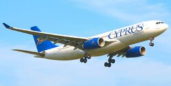 Министерство здравоохранения опубликовало обновленный список стран для поездок на Кипр