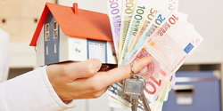 «Бабочка» запускает бесплатный сервис для размещения объектов недвижимости на продажу на Кипре