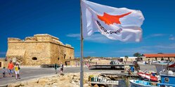 Кипр стремится войти в число 30 лучших направлений для отдыха в мире