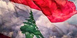 ​Cyprus for Lebanon: как помочь нашим соседям?