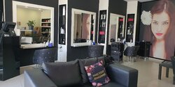 В Лимассоле открылся новый салон красоты Rababi