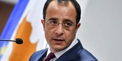 Новый президент Республики Кипр Никос Христодулидис поддержал санкции Евросоюза против России