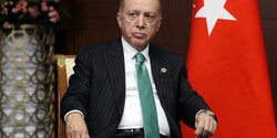 Эрдоган призвал мусульман к единству перед вызовом Кипра