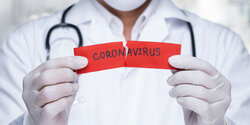 На Кипре снова ослабляют коронавирусные ограничения