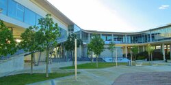 Университет Кипра планирует расширяться