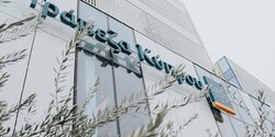 Банк Кипра признан лучшим инвестиционным банком на острове