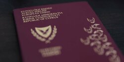 Счетная палата Кипра подготовила отчет о «золотых паспортах»