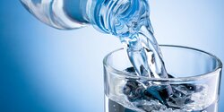 На Кипре нехватка питьевой воды