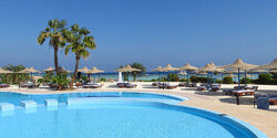 Отели Кипра обнародовали спецпредложения для местных жителей на лето-2020