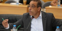 Кипр выделяет минимальные средства на поддержку уязвимых слоев населения