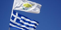 28 октября - День Охи в Греции и на Кипре. Напоминание о героическом прошлом