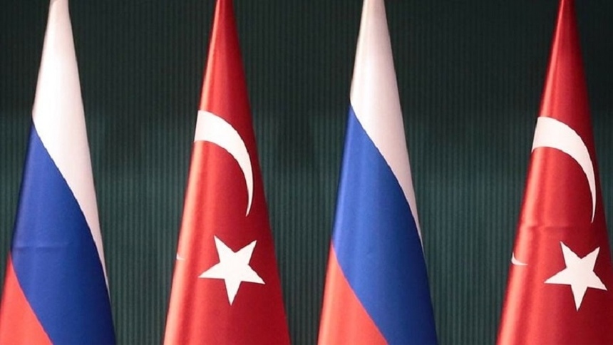 Анкара вновь попыталась втянуть Россию в спор вокруг кипрского газа: фото 2