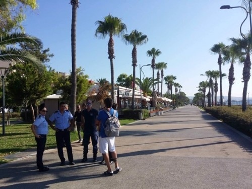 ​На Кипре разыскивают 44-летнего гражданина Польши: фото 4