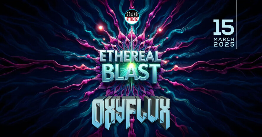OXYFLUX