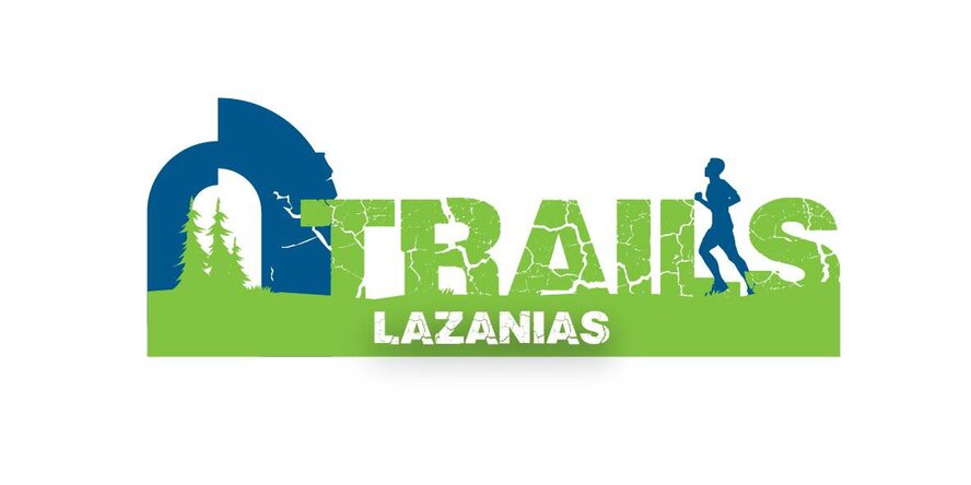 Забег Lazanias Wilderness Run