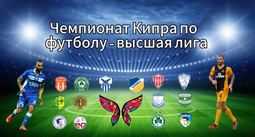 Анортосис - АПОЭЛ