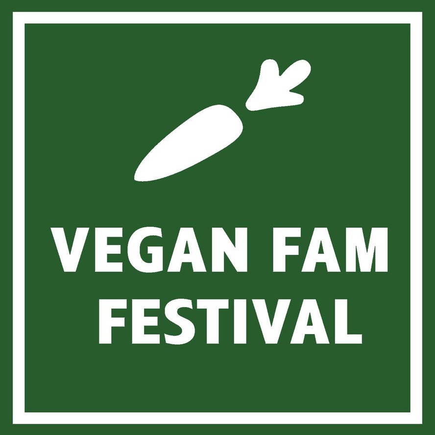 Vegan Fam Festival