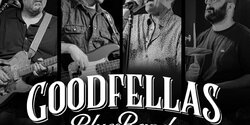 The Goodfellas
