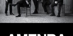 AMENRA