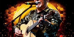 Gipsy Kings