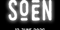 SOEN