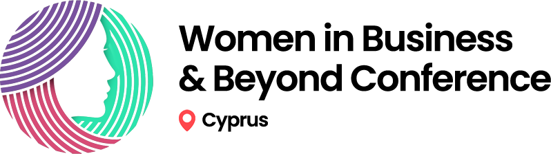 Women in Business & Beyond