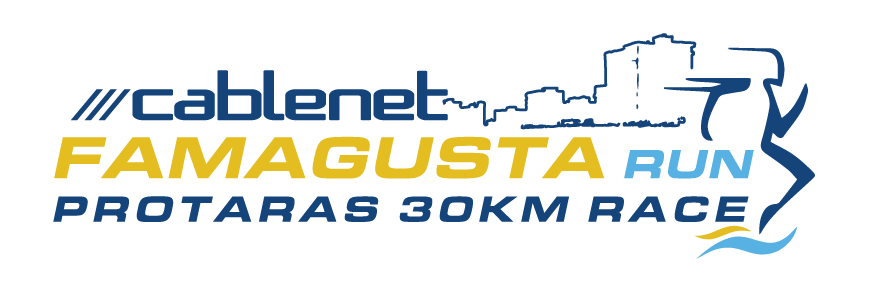 Famagusta Run